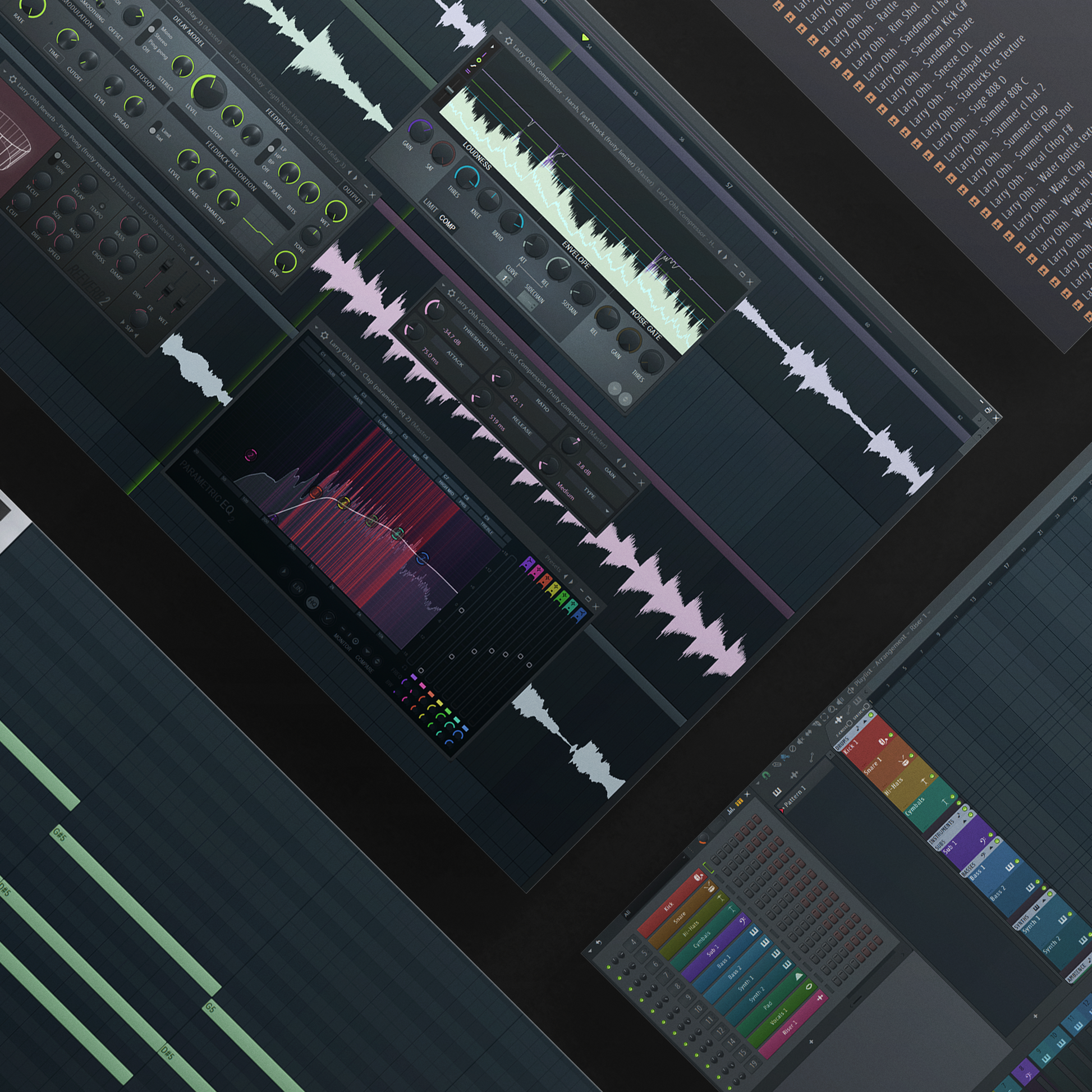 Cover Image - Digital.png__PID:95611e4d-67f5-44fa-a771-9f566e4dae9d