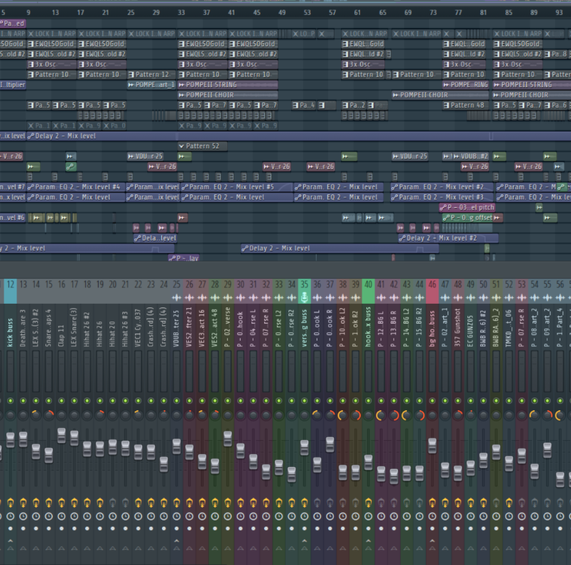 Screenshot 2024-07-21 114904.png__PID:70596c98-6c86-4ac8-9a50-037d4a72811a