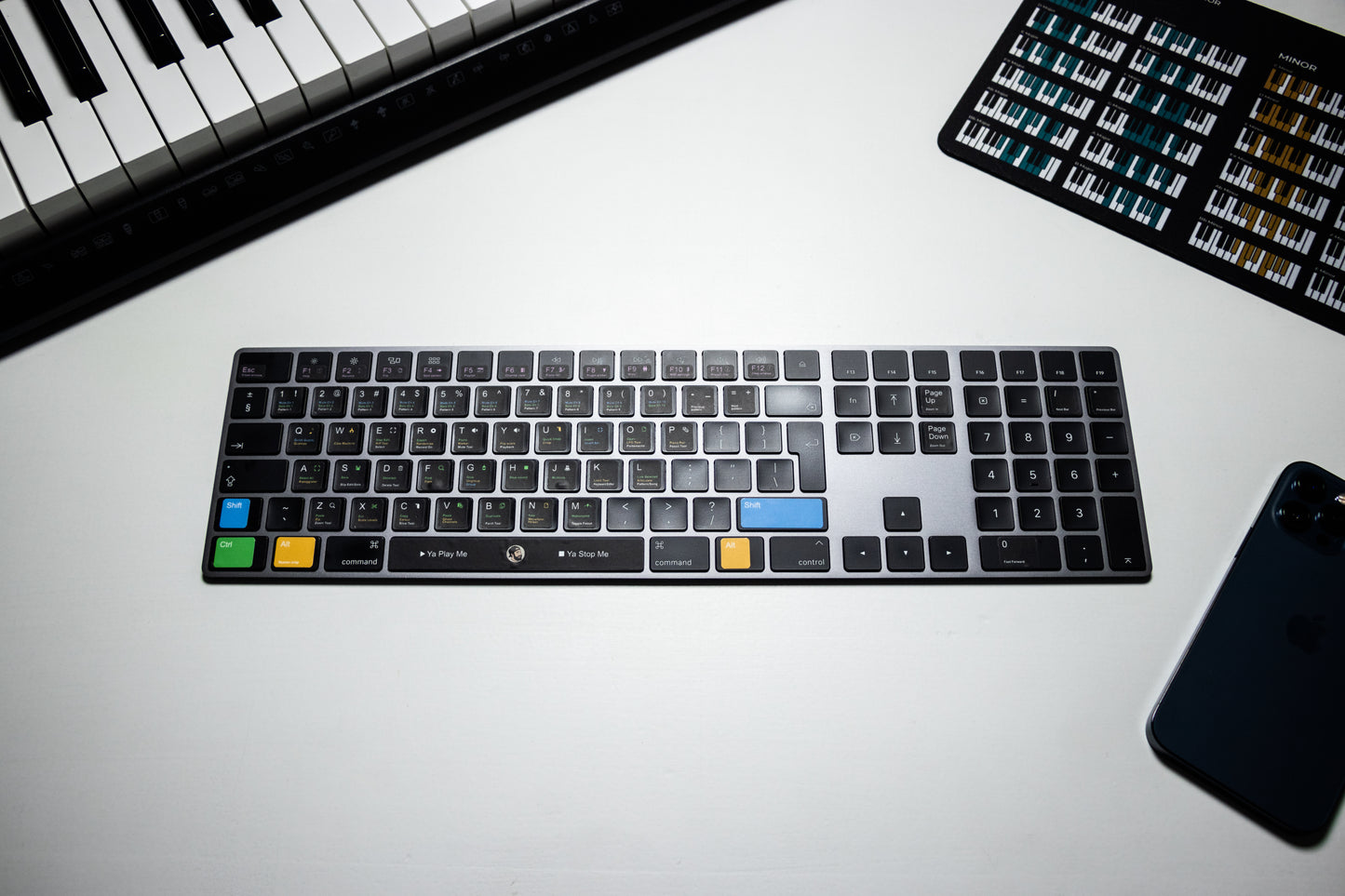 keyboard-2-top.jpg__PID:afe13d9d-4df4-4d48-9bd0-dac1e037e973