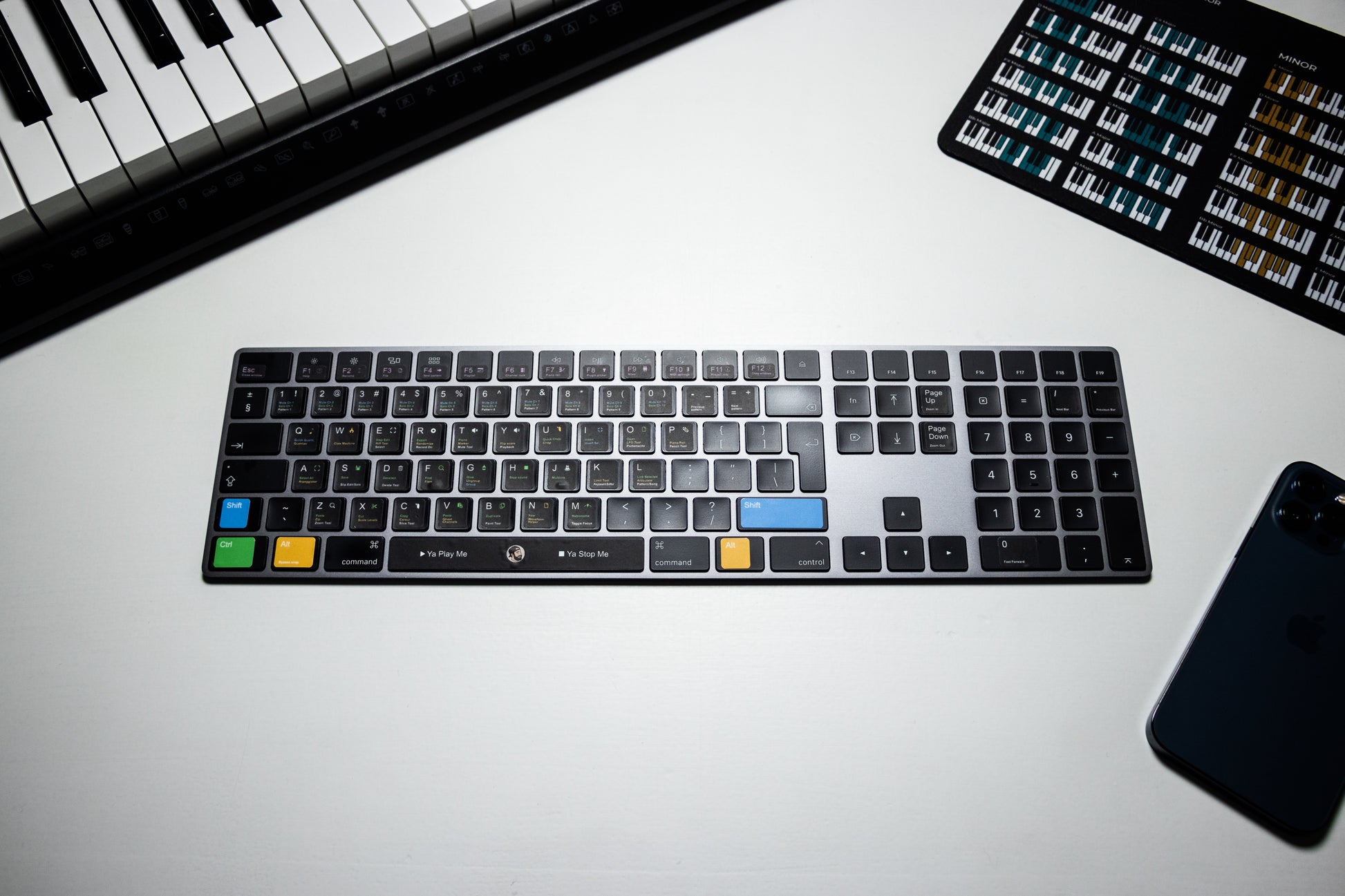 keyboard-2-top.jpg__PID:afe13d9d-4df4-4d48-9bd0-dac1e037e973