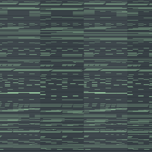 46 Royalty Free Melody MIDI