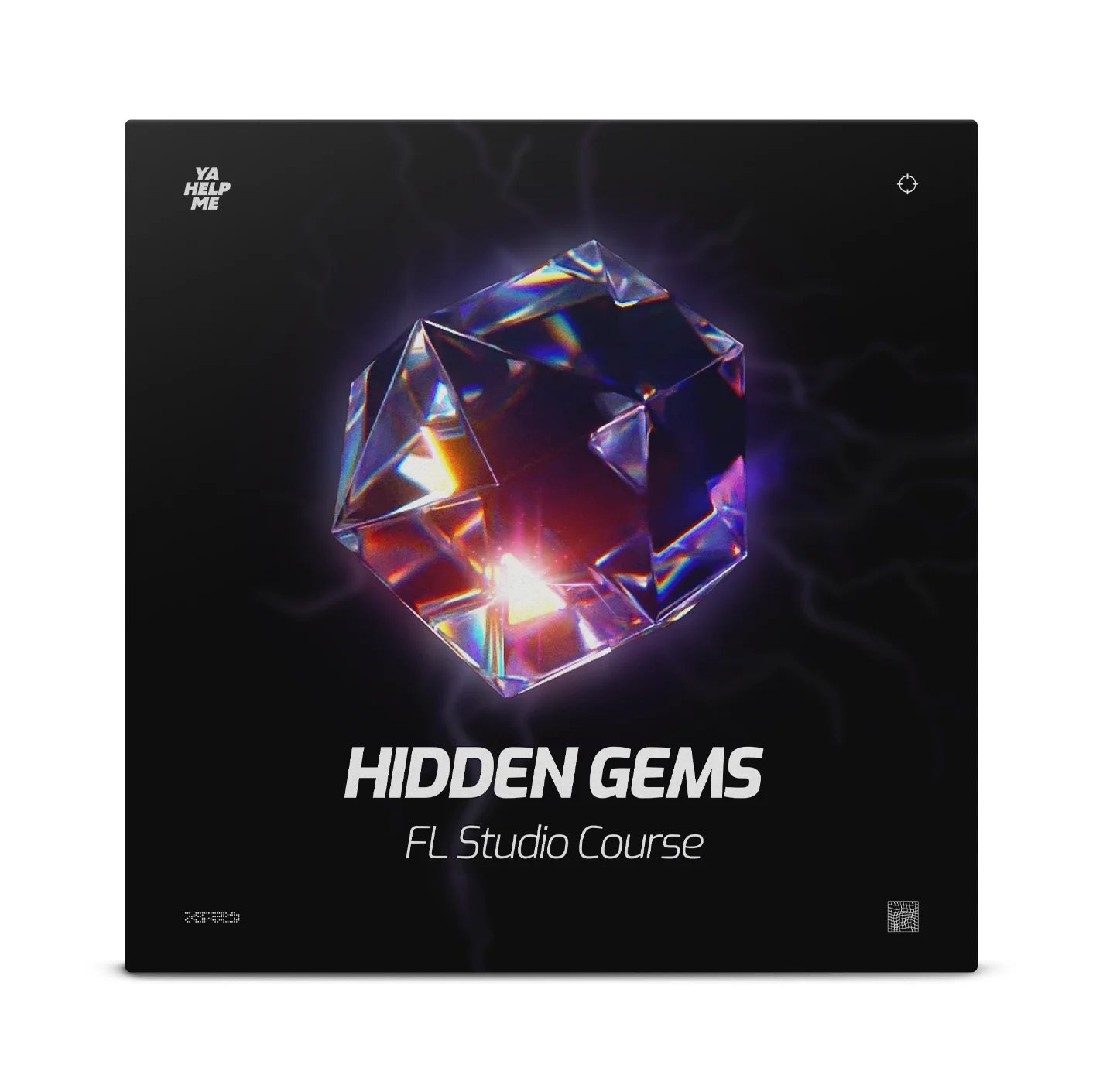 FL Studio Hidden Gems